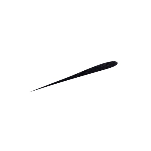 SISLEY SO INTENSE EYELINER 3473311853219
